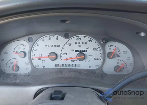 2001 Ford Explorer Sport Trac из США, поврежденный, VIN 1FMZU77EX1UA42610